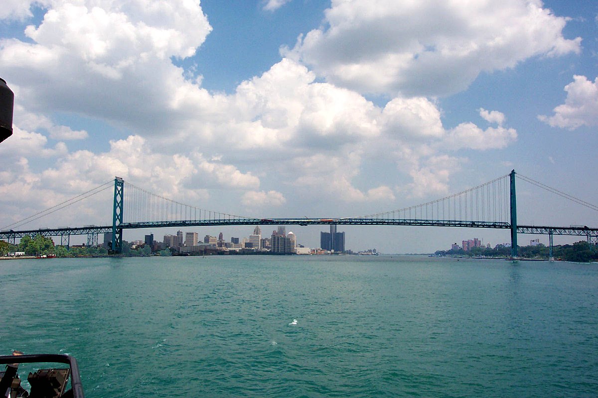 Ambassador Bridge.jpg