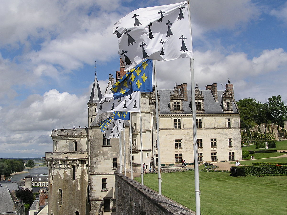 AmboiseChateau.jpg