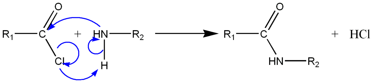 Amidationacidchloride.png