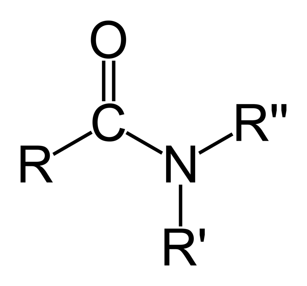 Amide