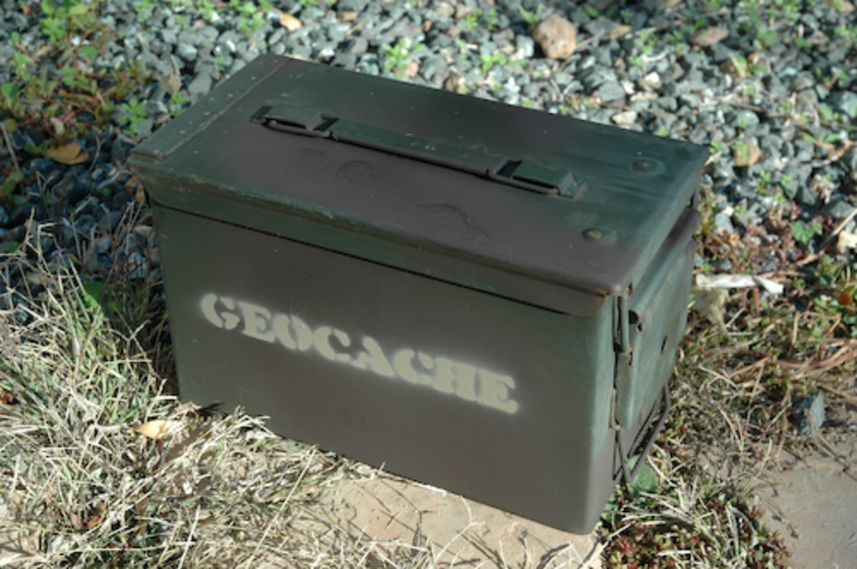 Ammoboxcamod.png