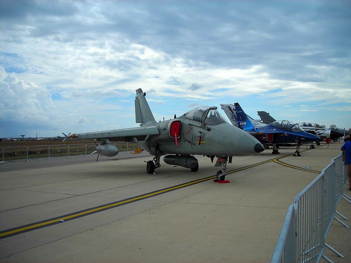 AMX International AMX