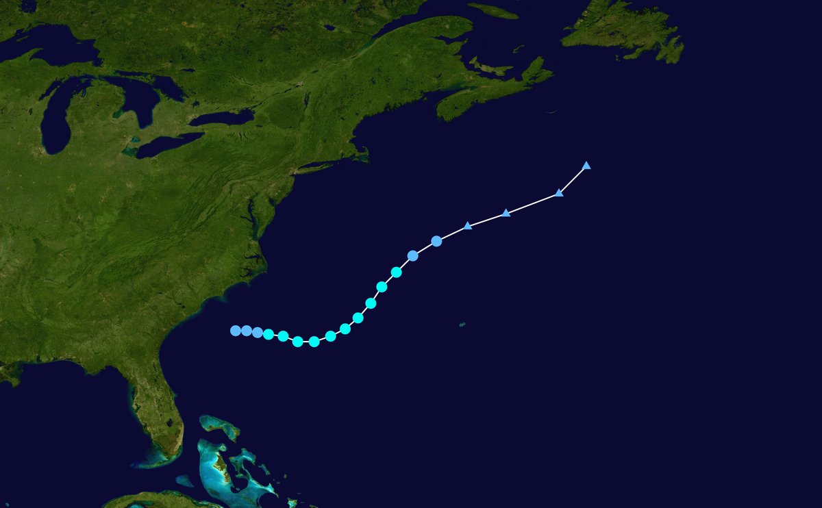 Ana 1997 track.png