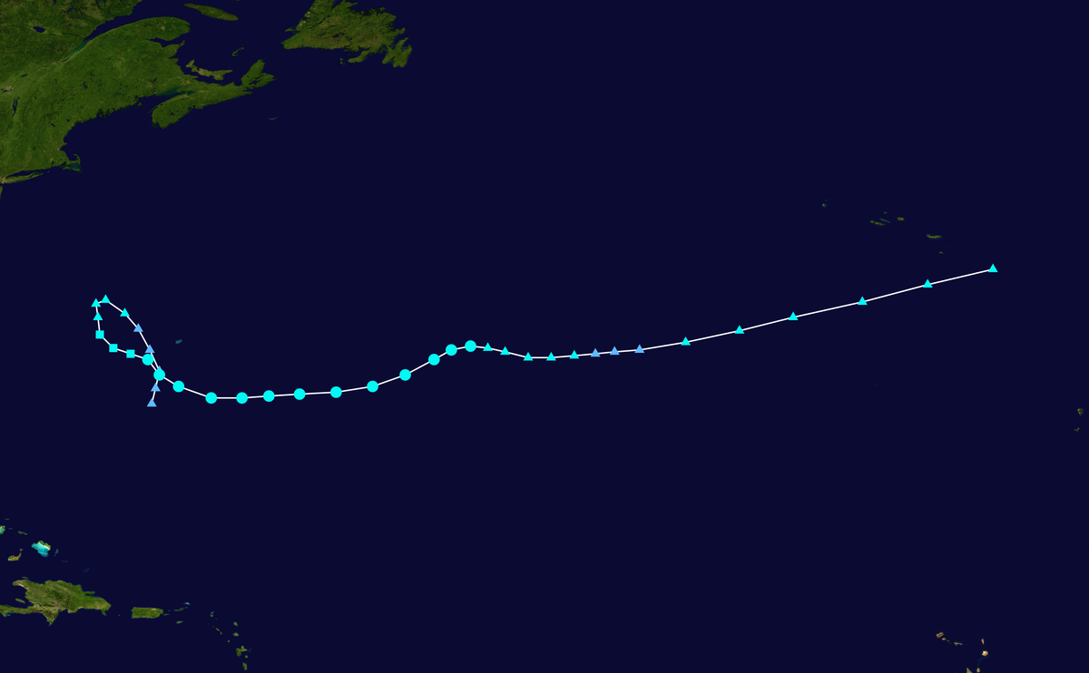 Ana 2003 track.png