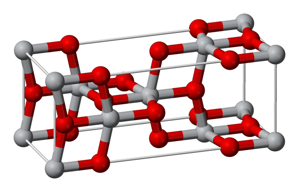 Anatase