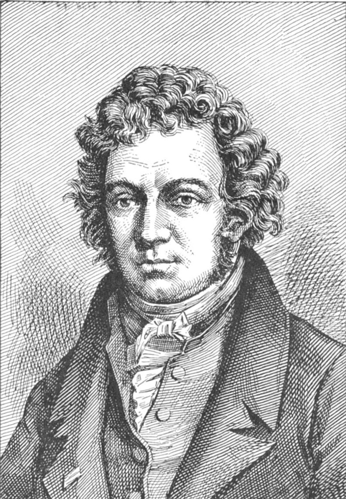 1775 en science