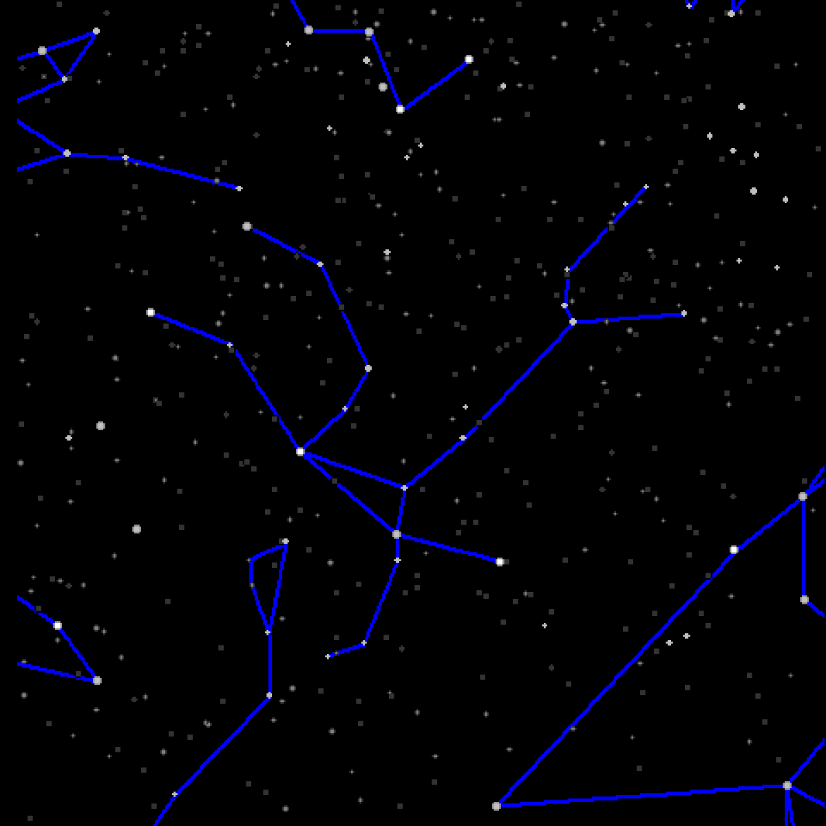 Andromeda.gif