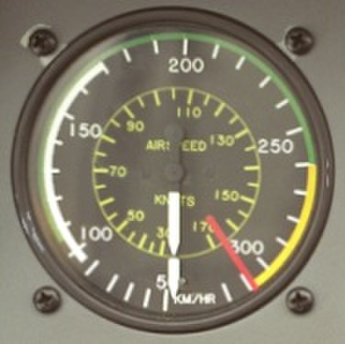 Anemometre dr400.jpg