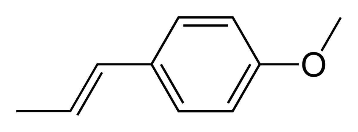 Anéthol