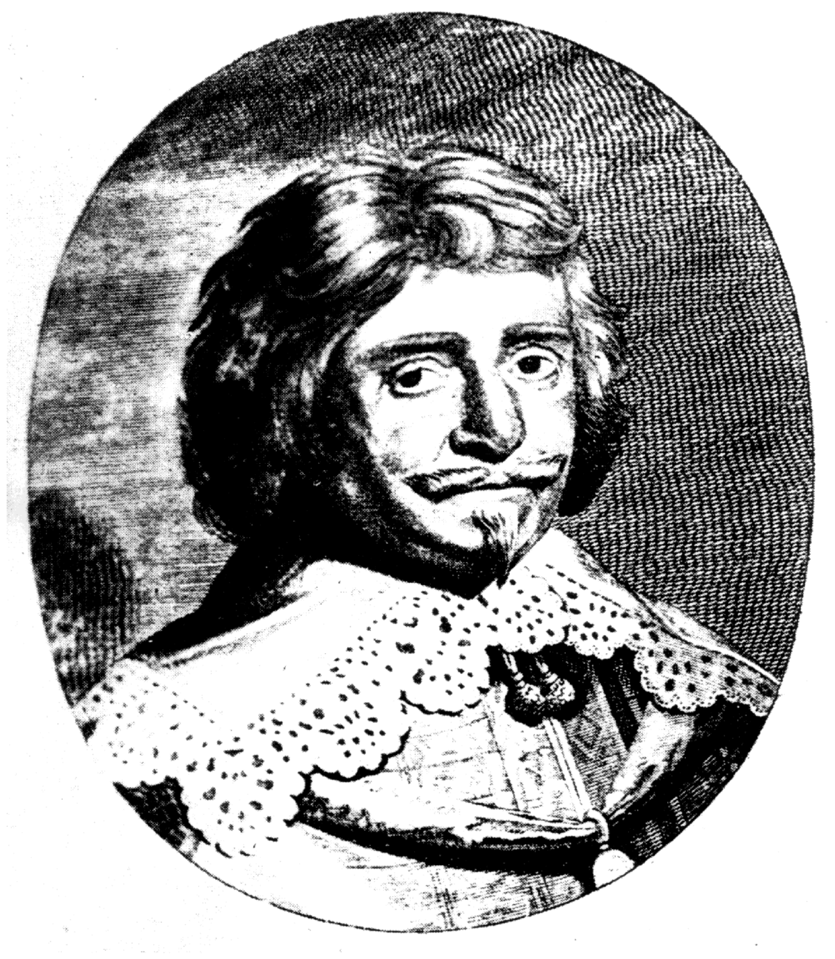 Histoire de la chrysothérapie