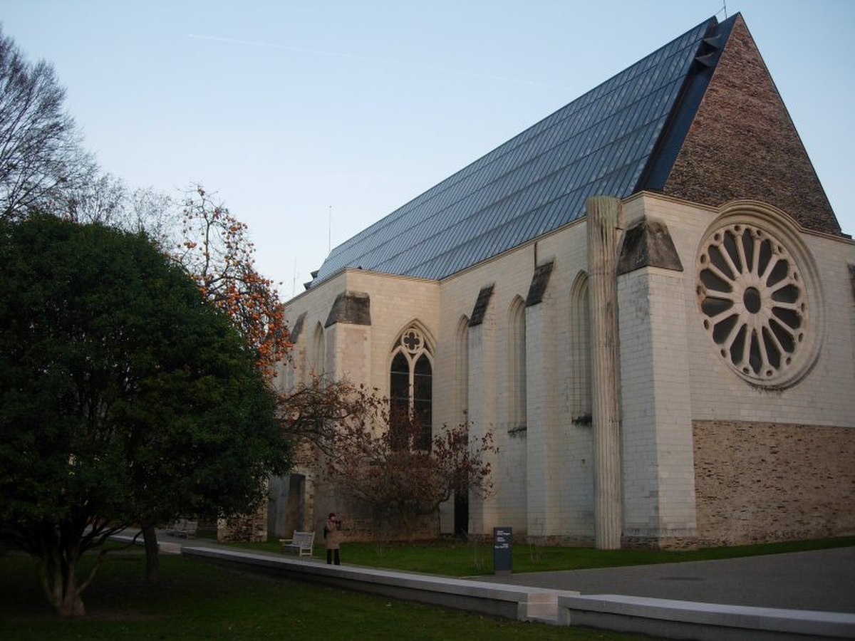 Angers musee david.jpg