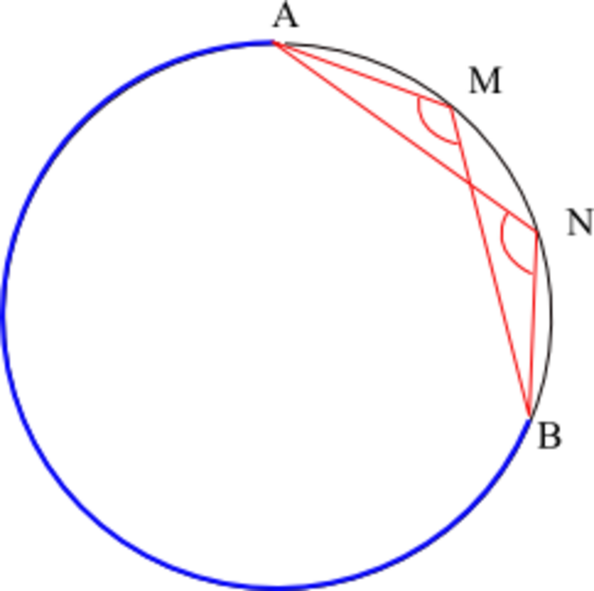 Angle inscrit 3.png