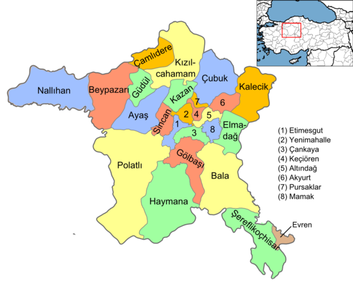 Nallıhan