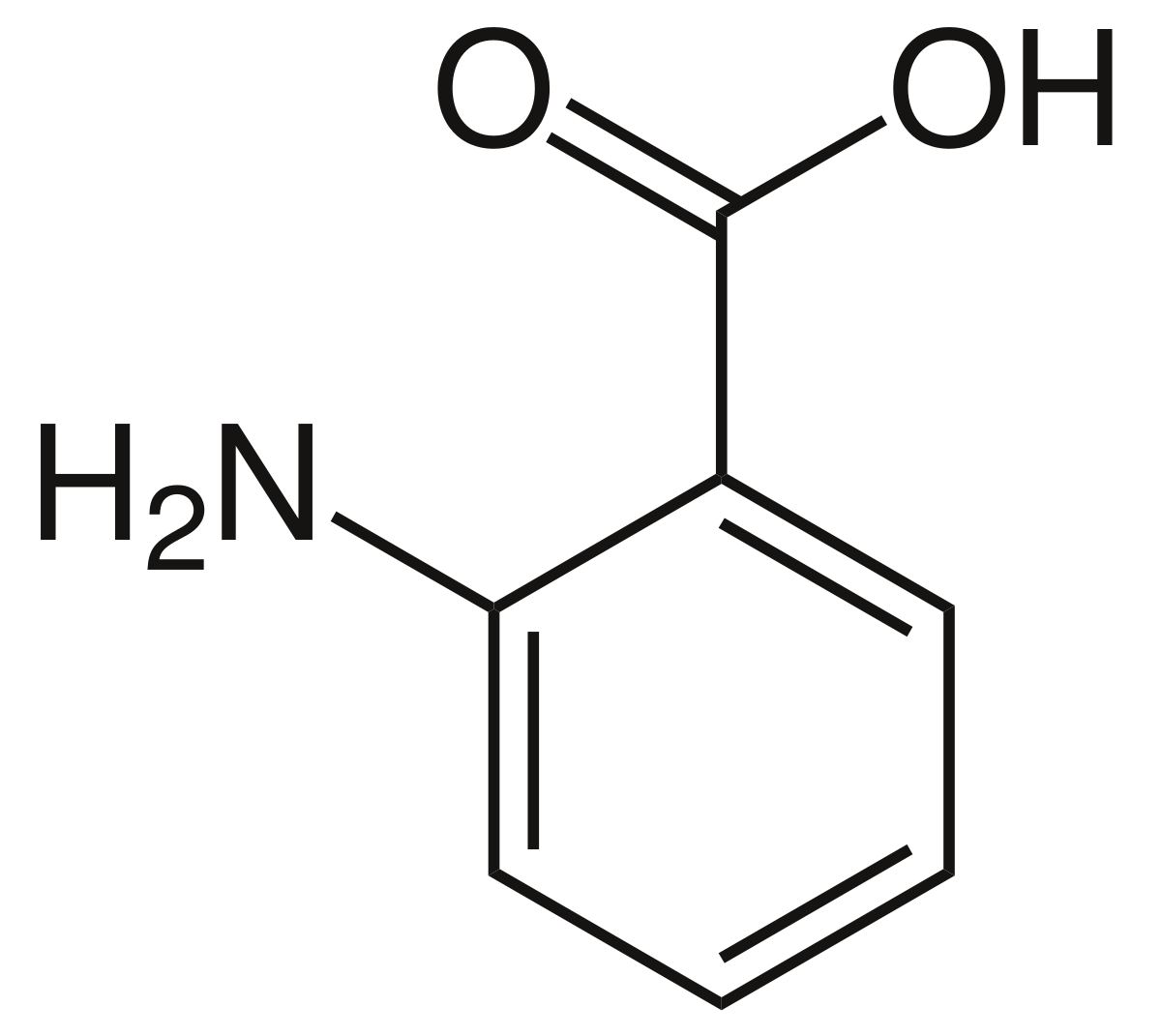 Anthranilic acid.svg