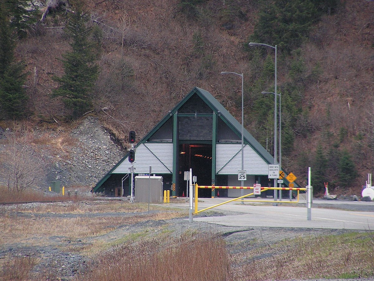 AntonAndersonTunnel.jpg