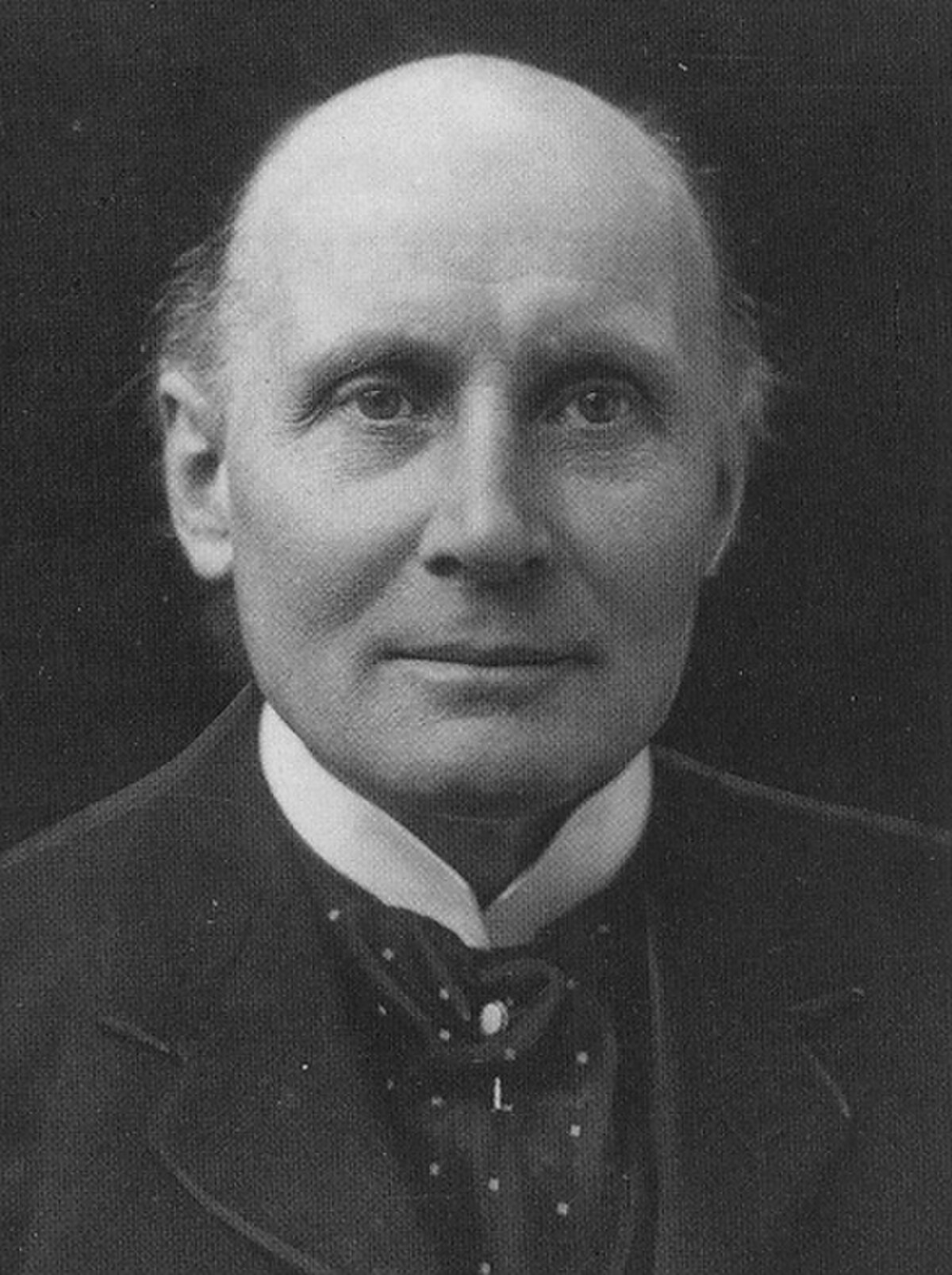 ANWhitehead.jpg