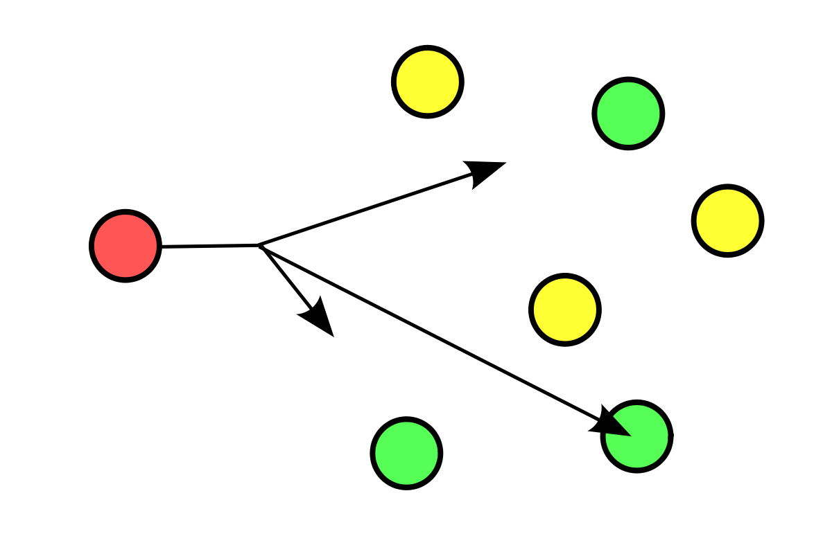 Anycast.svg