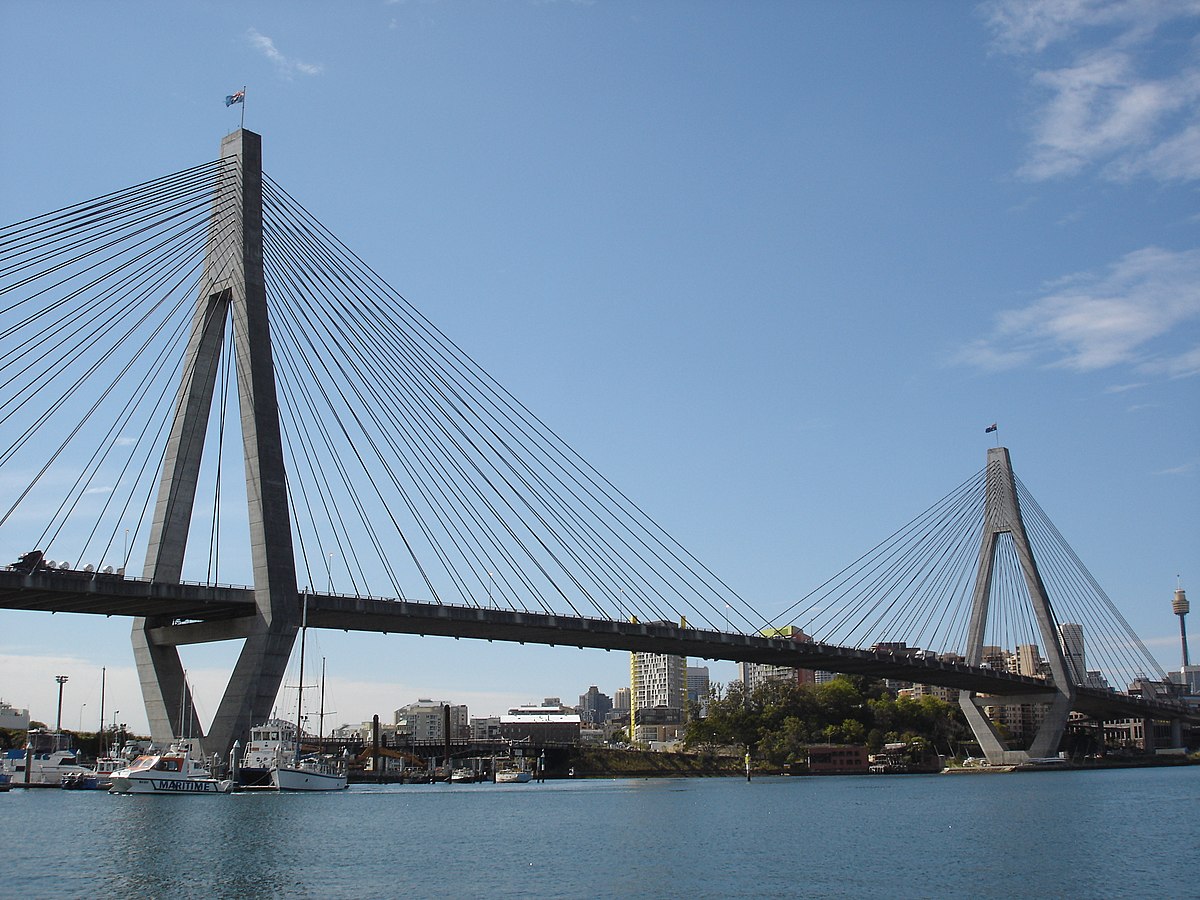 Anzac Bridge 5.jpg