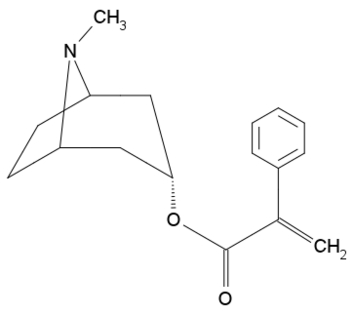 Apoatropine.png