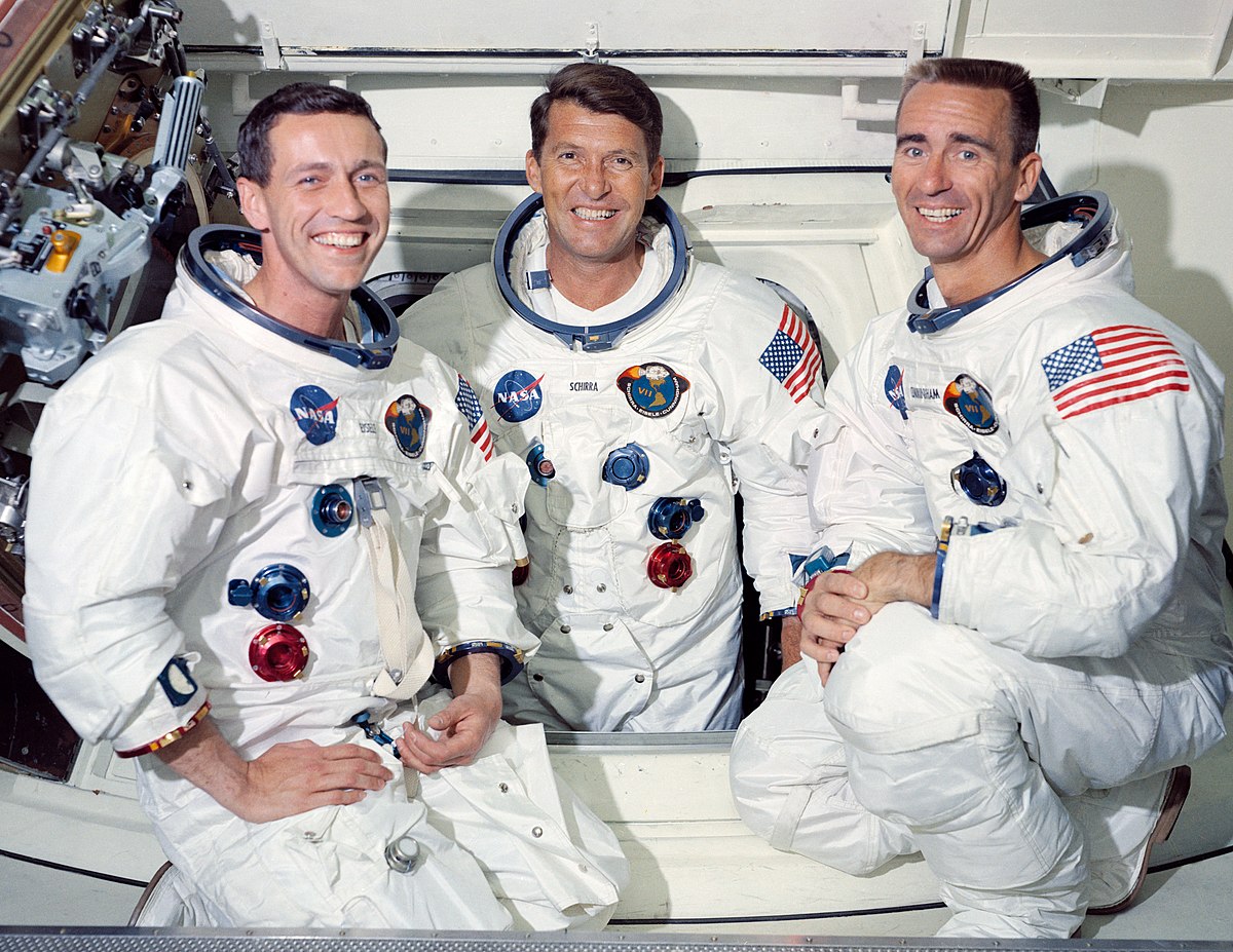 Apollo7 Prime Crew (May 22, 1968).jpg