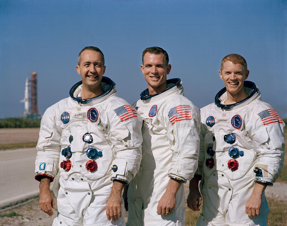 Apollo9 Prime Crew.jpg