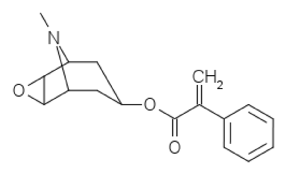 Aposcopolamine.png