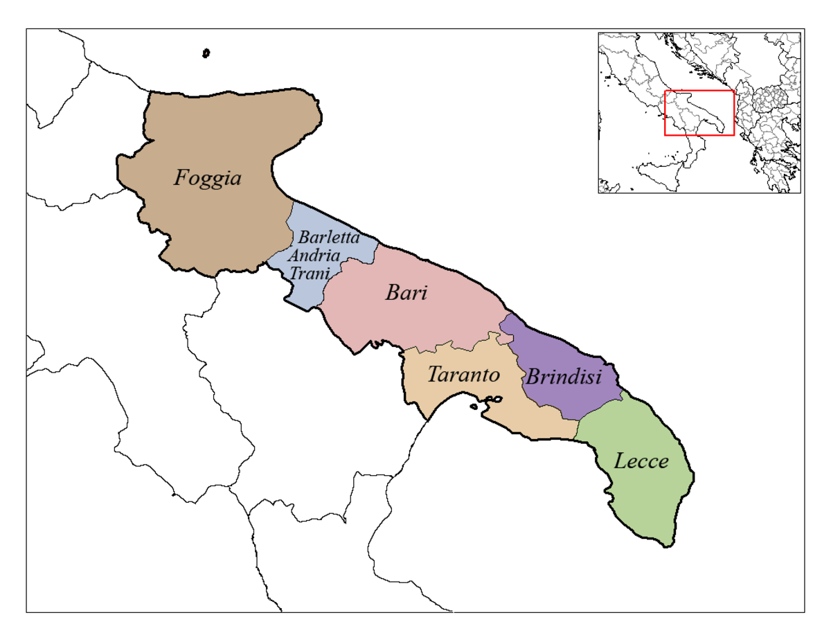 Apulia Provinces.png