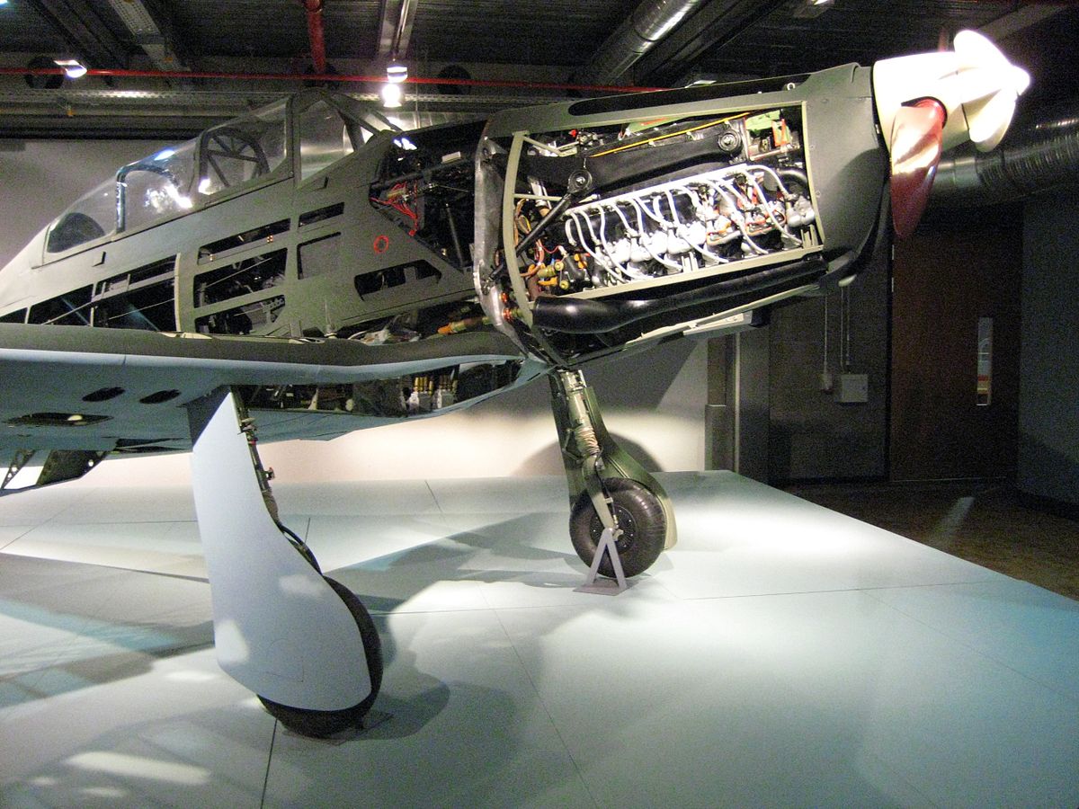 Arado Ar 96