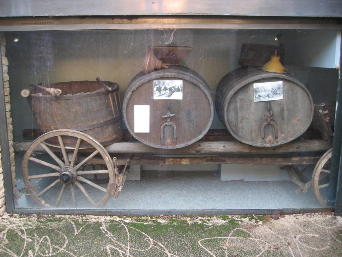 Arbois 42.jpg