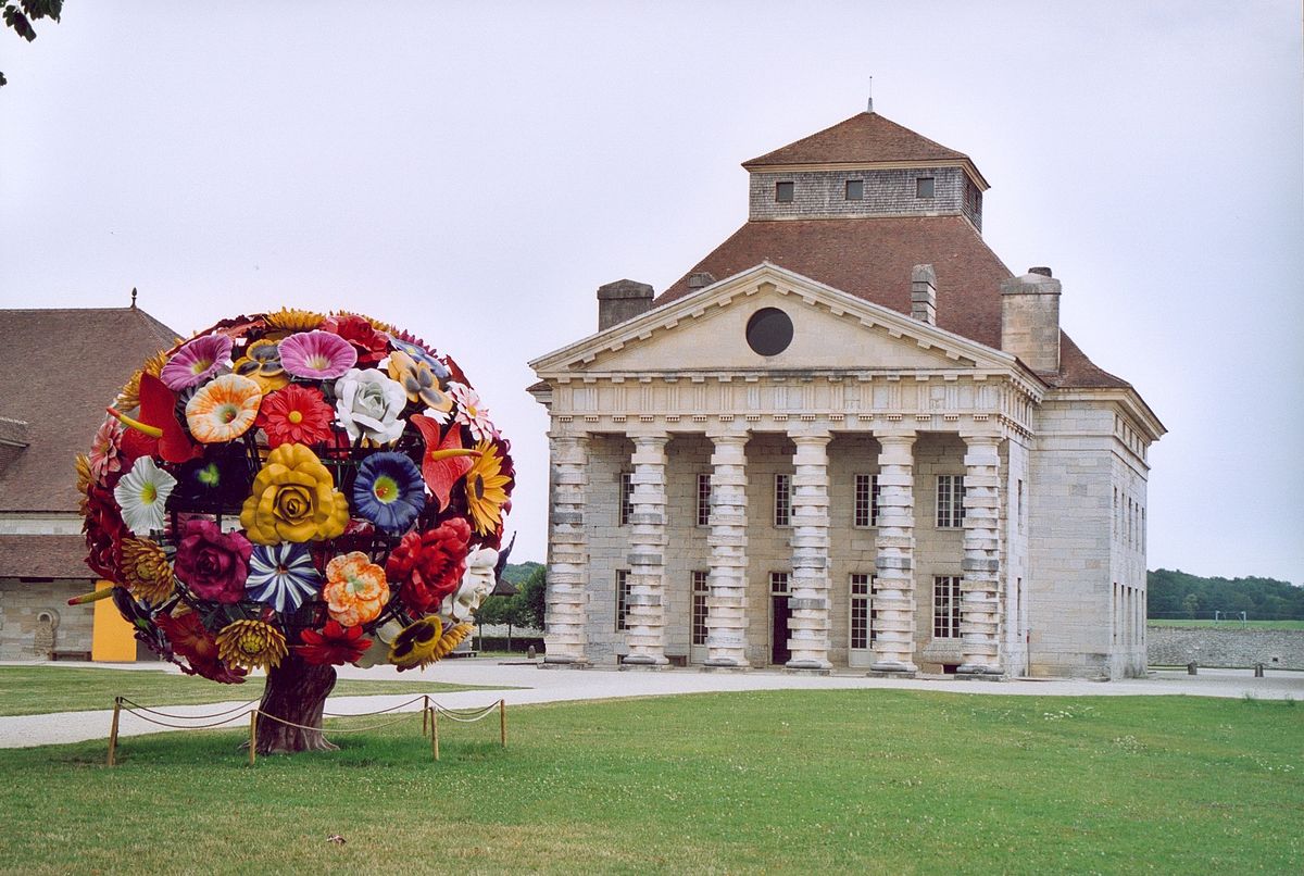 Arc et Senans 02.jpg