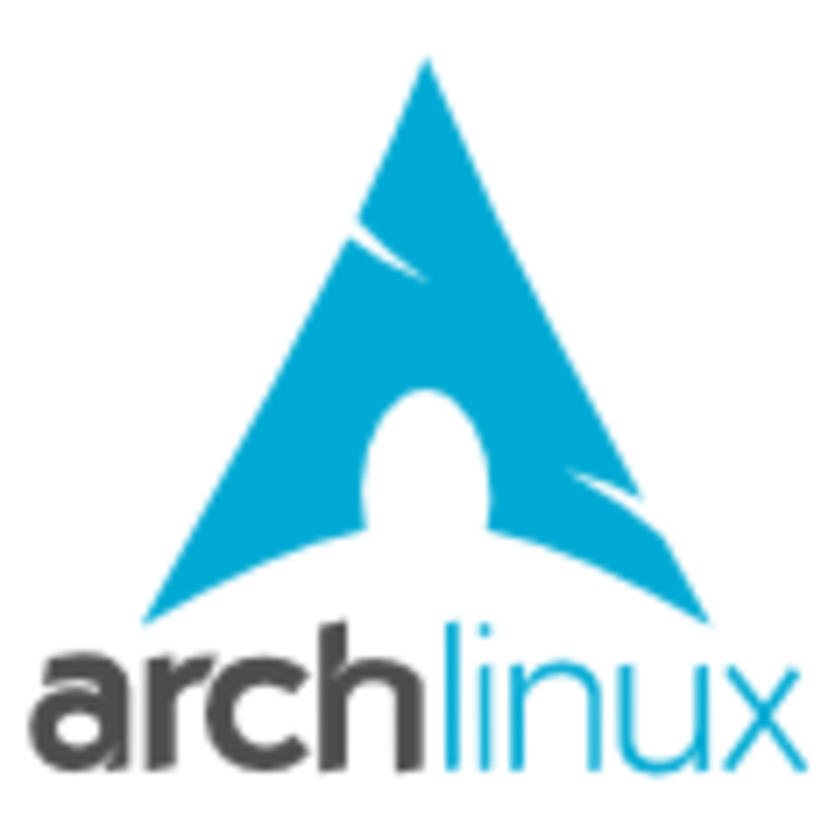 Arch Linux