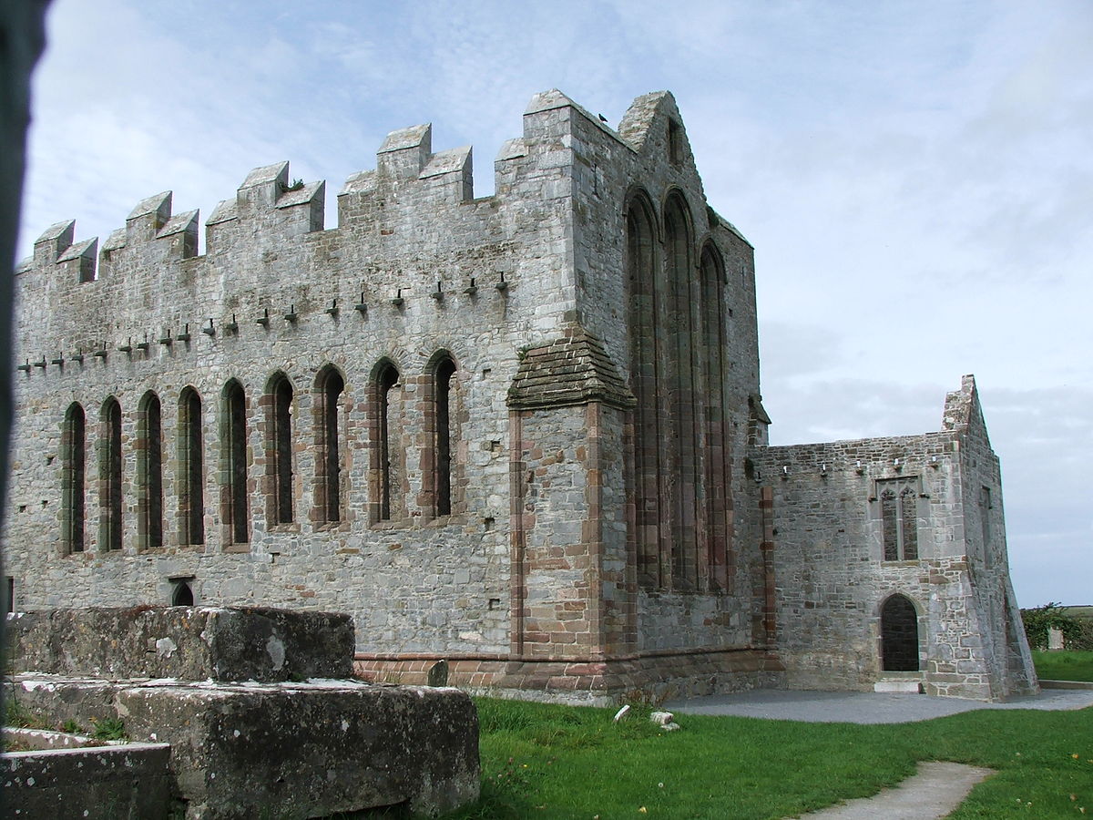 Ardfert cathedral.jpg