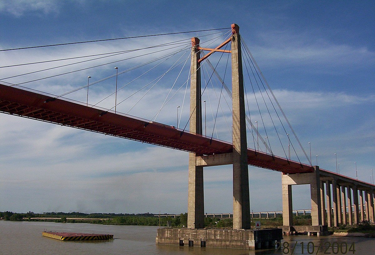 Argentina, Buenos Aires, Puente Zárate Brazo Largo.jpg