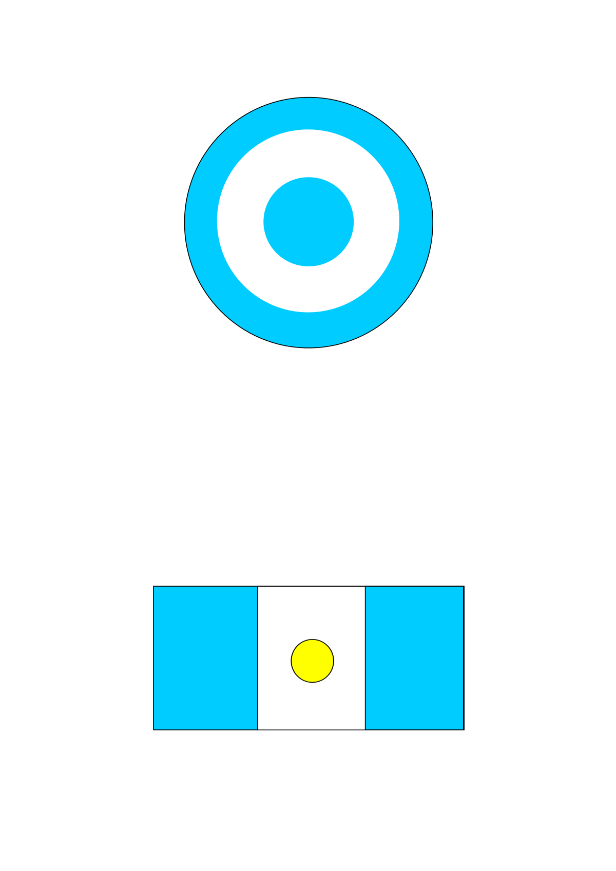 Argentine aviation.svg
