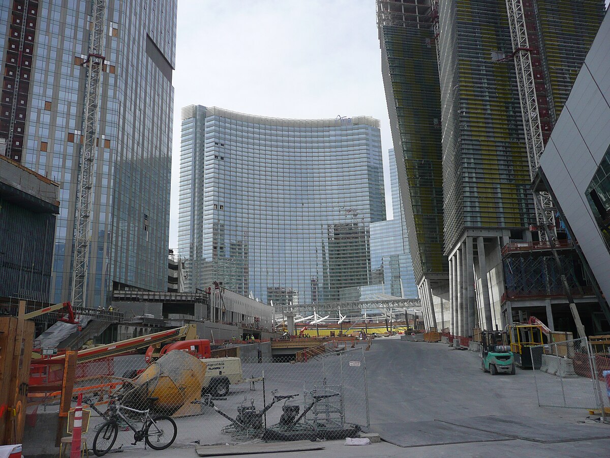 Aria-Casino.JPG
