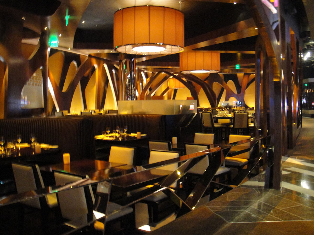 Aria - Union - 2010-03-07.JPG
