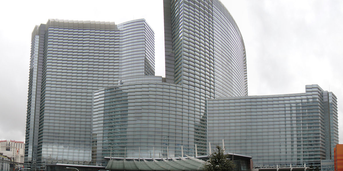 Aria - West Pano - 2010-03-07.jpg