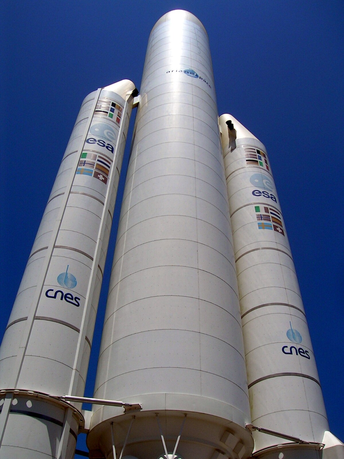 Oxygène liquide