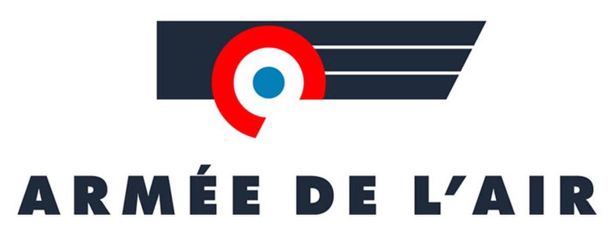 Armée de l'air