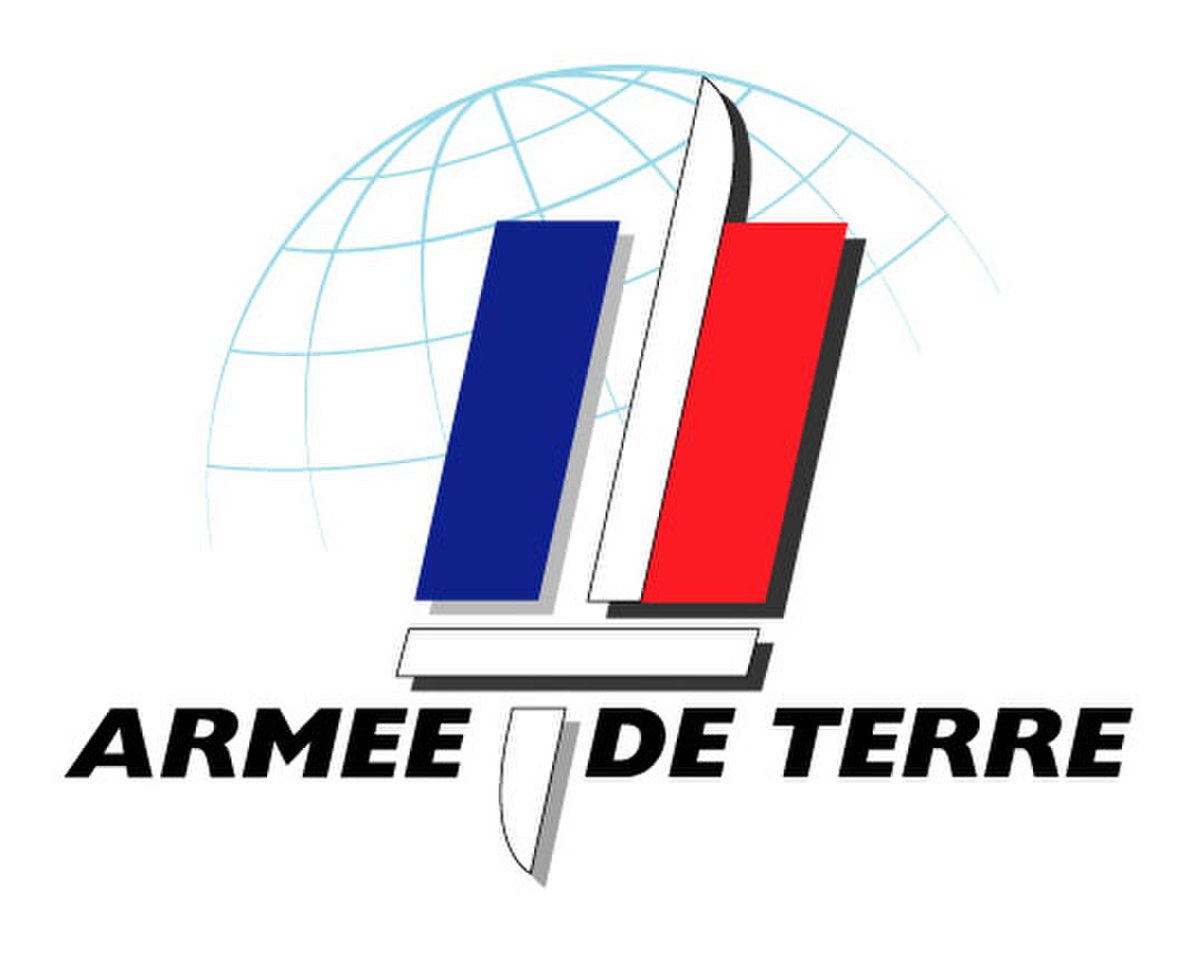 Armée de terre