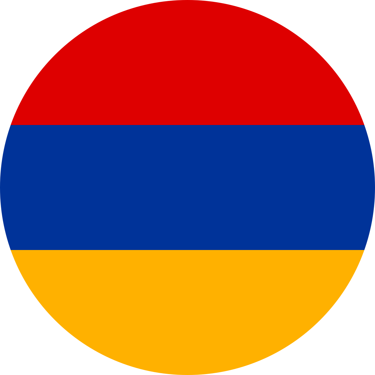 Armenian Air Force roundel.svg