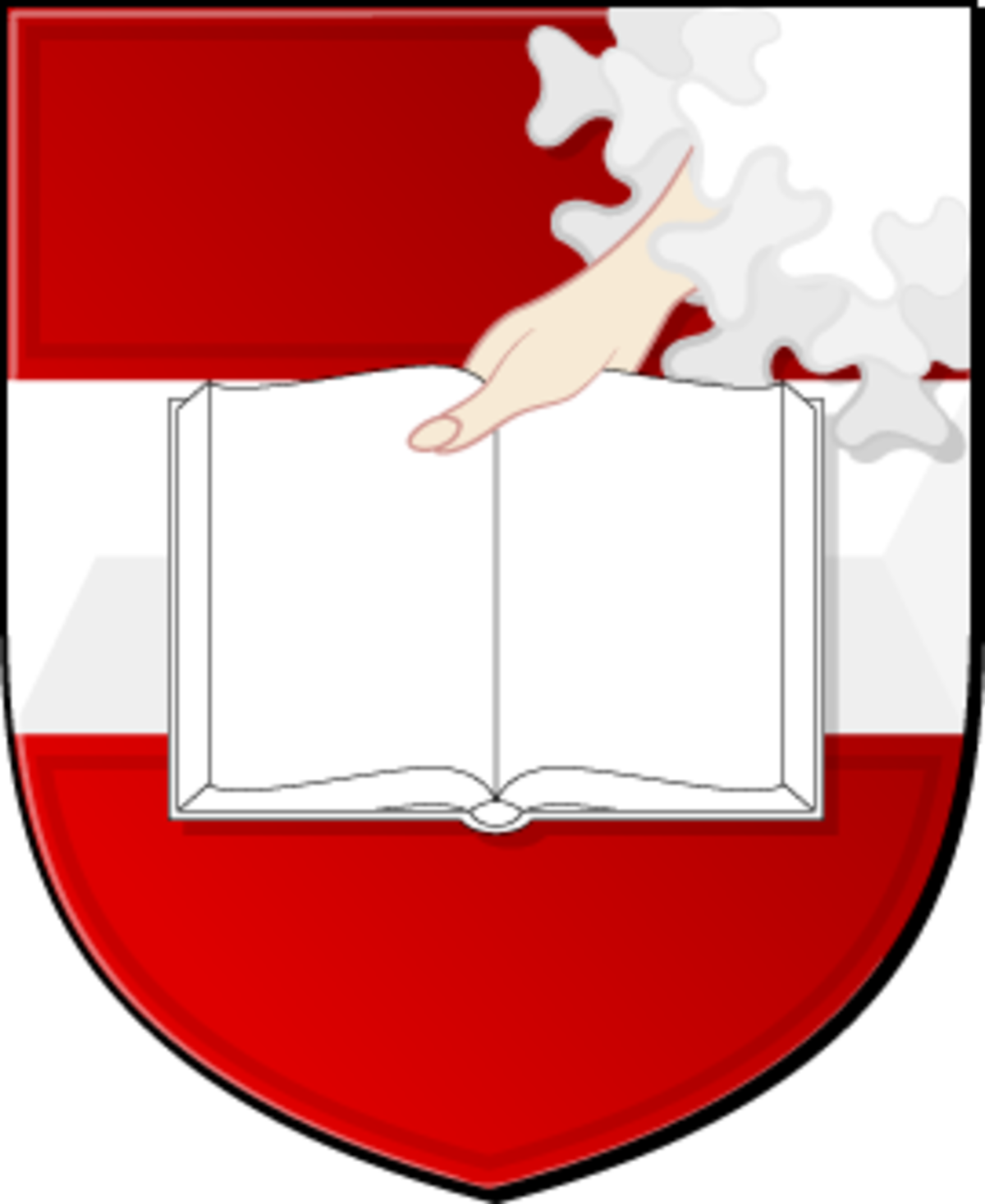 Armes uni louvain.png