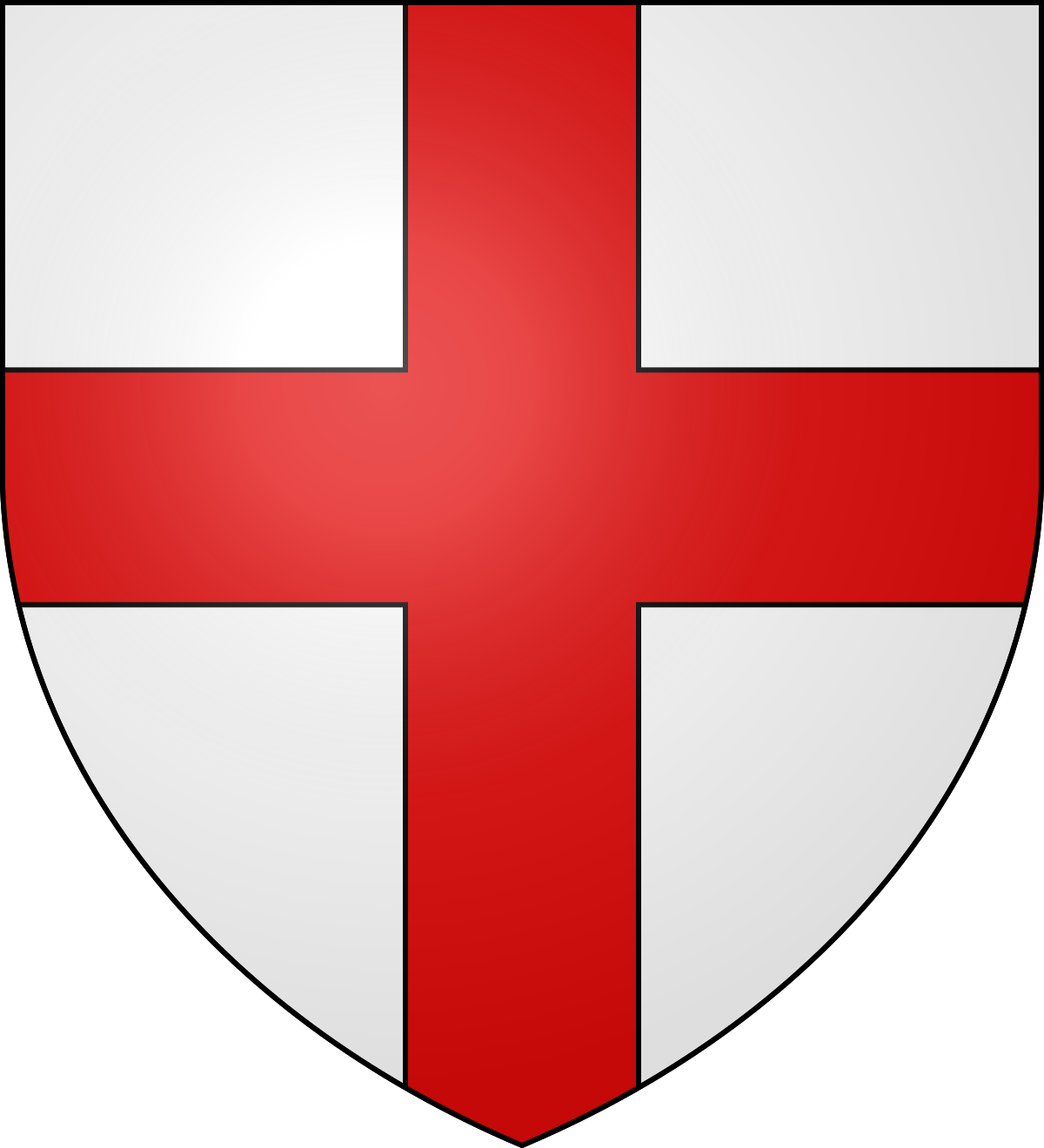 Blason