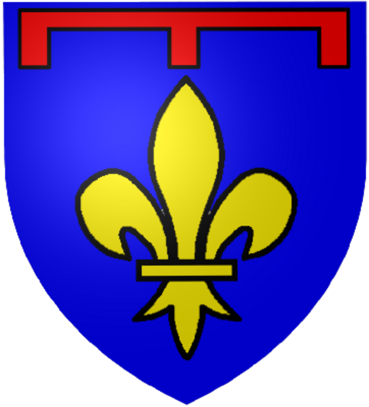 Armoiries Provence.png
