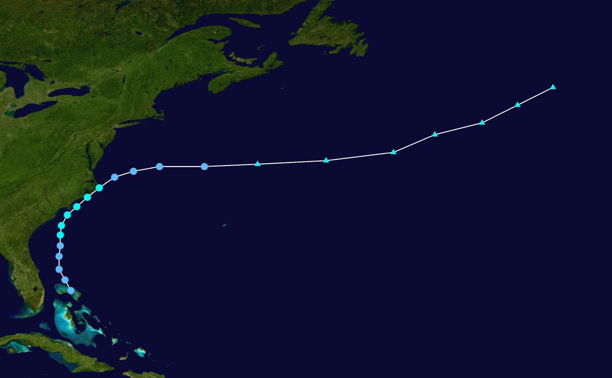 Arthur 1996 track.png