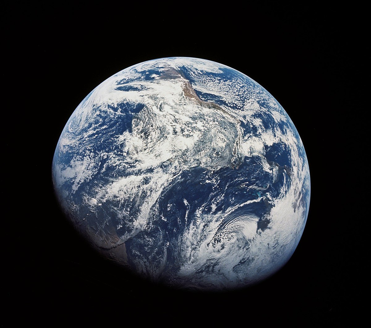 On ne connait à ce jour qu'une seule planète où la vie s'est exprimée