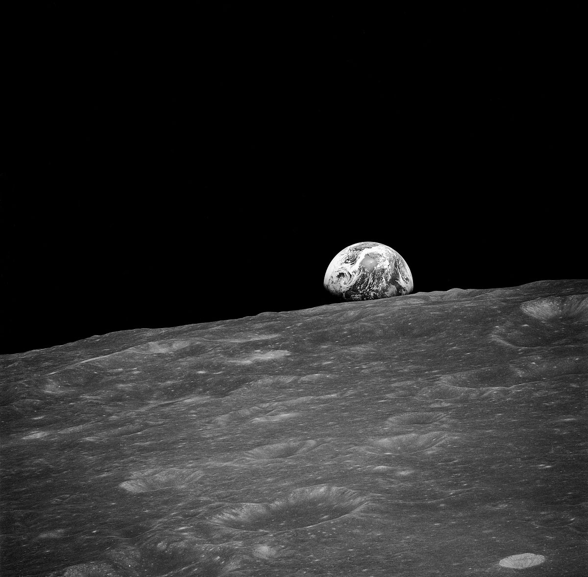 Programme lunaire habité soviétique