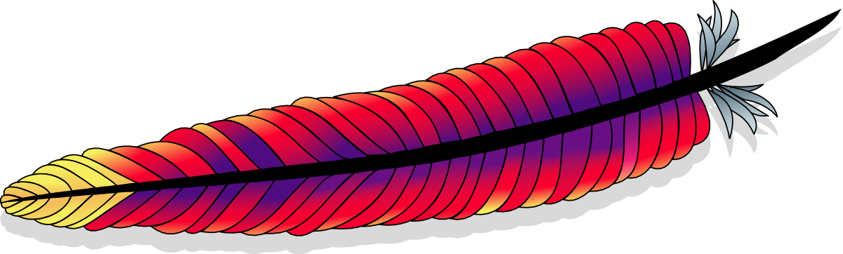 Apache HTTP Server