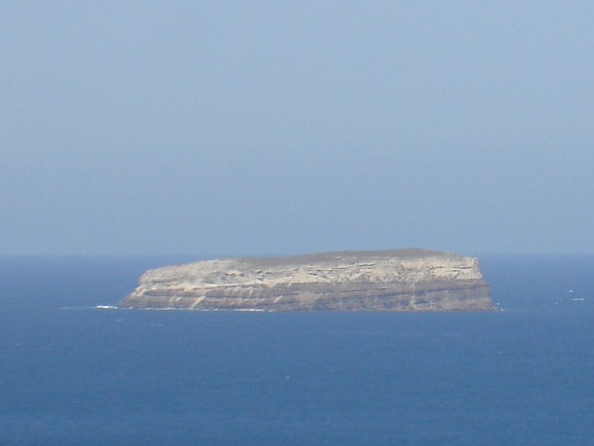 Aspronissi