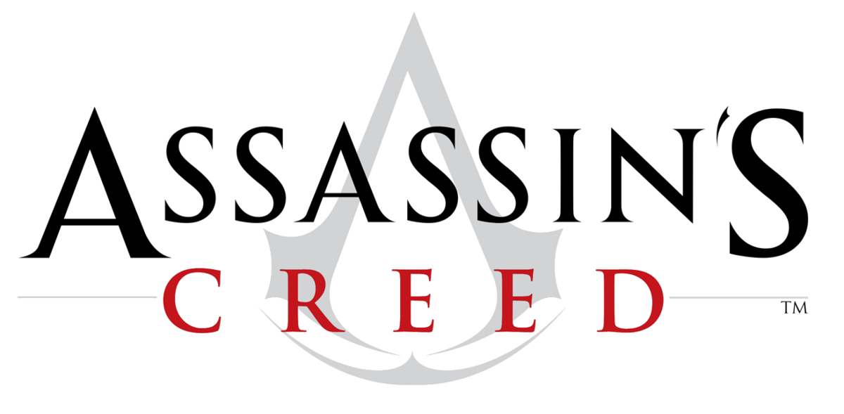 Assassin's Creed